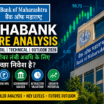 Bank Of Maharastra