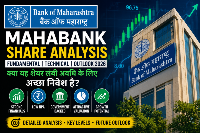 https://avsfinancialart.com/ Bank Of Maharastra